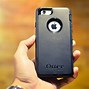 Image result for iPhone 6 Plus OtterBox