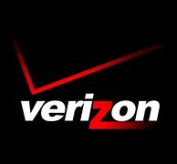Image result for Verizon Logo as Baby Bell