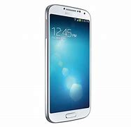 Image result for Samsung Galaxy S4 Verizon