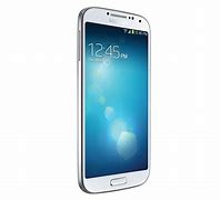 Image result for Verizon Wireless Samsung Galaxy S4