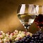 Image result for Wine Grapes Background