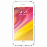 Image result for iPhone Clear Protective Case