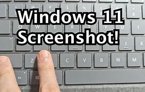 Image result for Windows Desktop Screen Shot