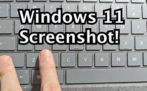 Image result for Screen Grab Windows 11