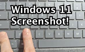 Image result for How to Take Screen Shot Microsoft