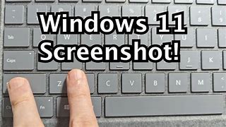Image result for How to Take ScreenShot Microsoft