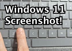 Image result for ScreenShot in Windows