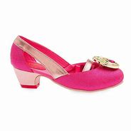 Image result for Princess Aurora Color Shoes