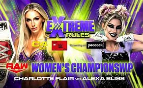 Image result for Extreme Rules Background