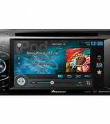 Image result for Pioneer Double Din Deh Head Unit
