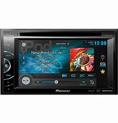Image result for Pioneer Car CD Player Entertainment