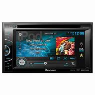 Image result for Pioneer Double Din Dash Kits