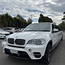 Image result for BMW X5 SUV Front
