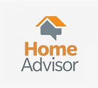 Image result for Jhome Advisor Logo