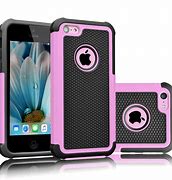 Image result for iPhone 5C Oem Case