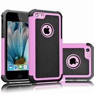 Image result for Customized iPhone 5C Cases