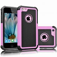 Image result for iPhone 5C Hard Cases