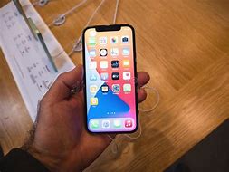 Image result for New iPhone Comparison Chart 2018