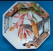 Image result for Hong Kong Porcelain Painting Club Hong Kong