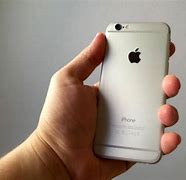 Image result for Is iPhone 6 Unlocked