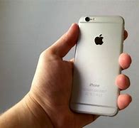 Image result for How to Make Your iPhone 6 Better