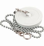 Image result for Size 10 Ball Chain