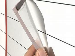 Image result for Magnet Paper Holder