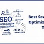 Image result for SEO Tools Icon