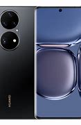 Image result for Huawei P50 Max