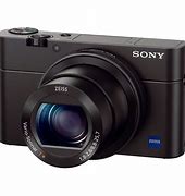 Image result for Sony 20Mp Digital Camera