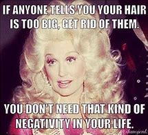 Image result for Dolly Parton Funny Jokes