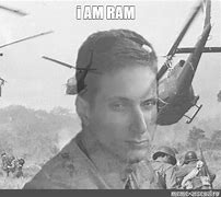 Image result for Give Me All Your Ram Meme