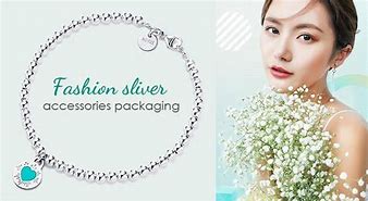 Image result for Jewelry Packaging & Display