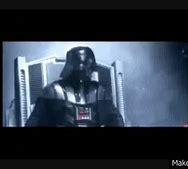 Image result for Darth Vader Facepalm