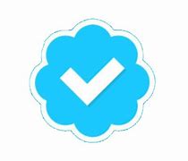 Image result for Twitter Verified Logo Transparent