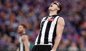Image result for Mason Cox Memes