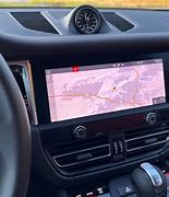 Image result for Porsche Macan Pedals