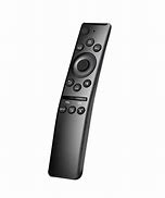 Image result for How to Program Universal Remote Samsung with Netflix