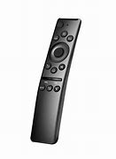 Image result for Samsung Curved Smart TV Remote