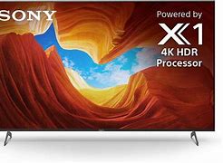 Image result for Costco TVSony X900h 65-Inch