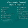 Image result for Physician Contract Review