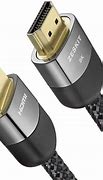Image result for Sound Bar Cable to Smart TV