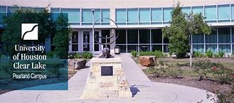 Image result for UHCL Pearland