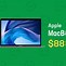 Image result for Apple MacBook Air Rose Gold