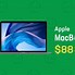 Image result for mac mac color
