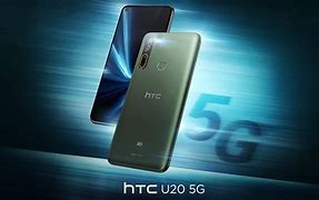 Image result for New HTC Phone