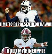 Image result for Did Not Make the College Football Playoffs Meme