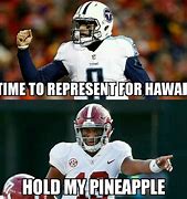 Image result for Funny College Football Memes