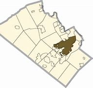 Image result for Allentown PA 6th Ward