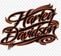 Image result for Harley-Davidson Emoji